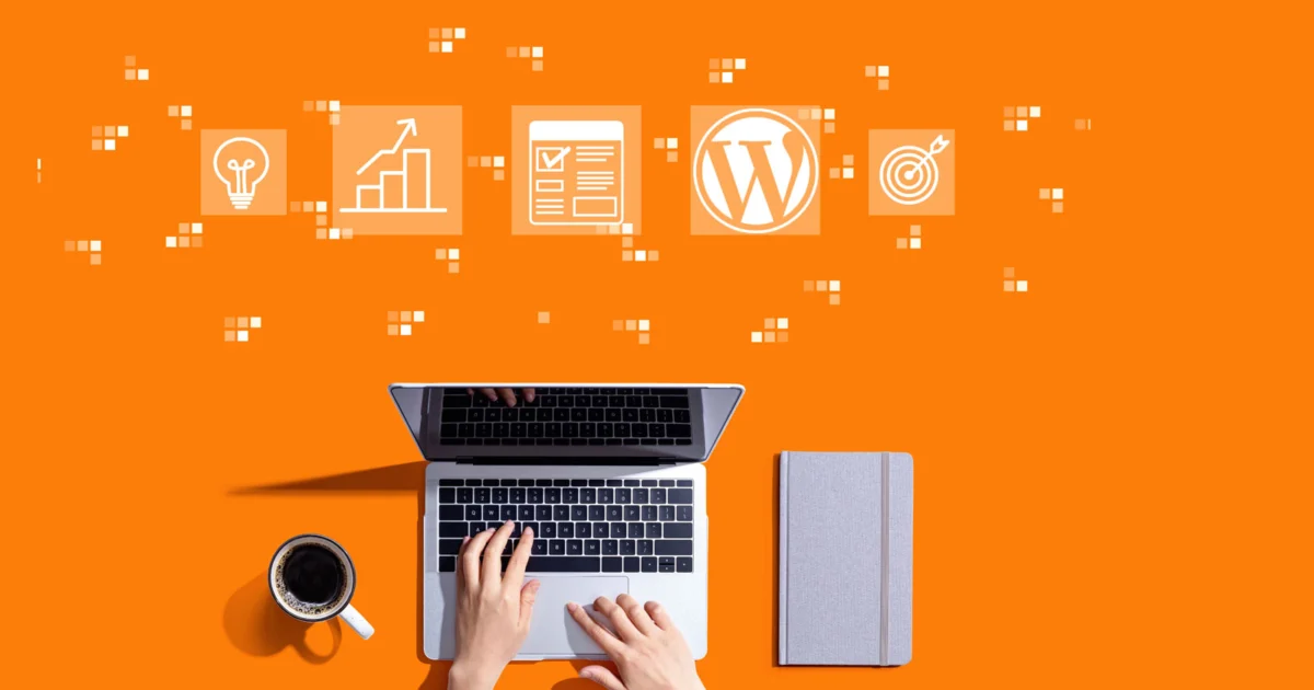 WordPress 7.0 Milestone: Real-Time Collaboration Feature Shelved Amid Stability Concerns