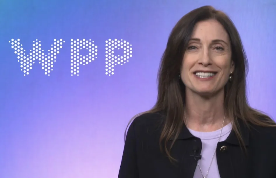 WPP Shareholders Approve Lucrative Compensation Package for CEO Cindy Rose
