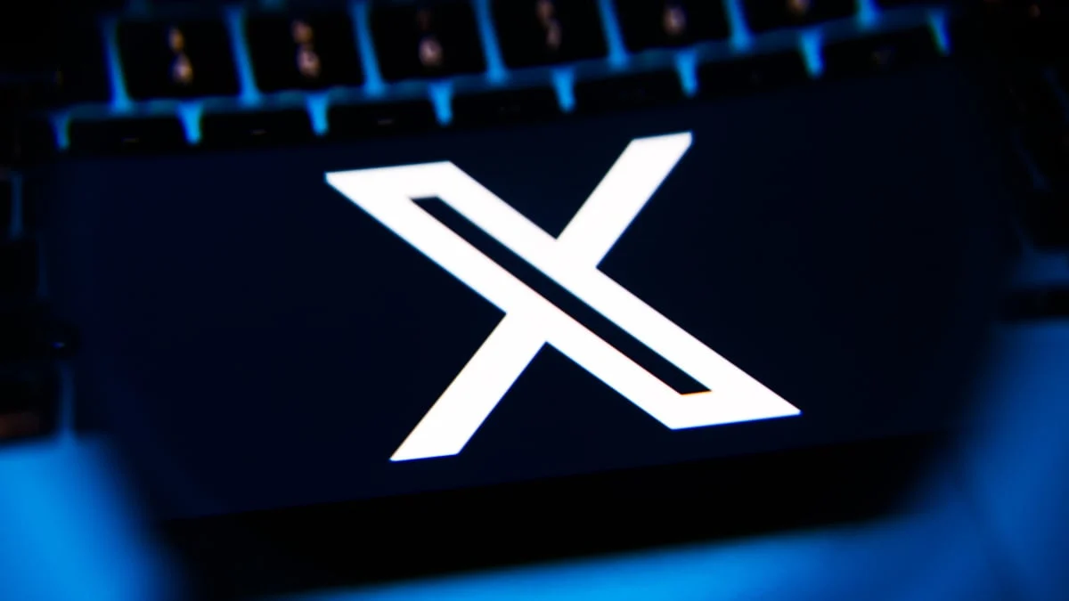 X Overhauls User Experience: The Transition from Bookmarks to ‘History’