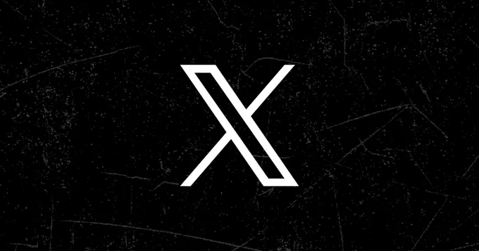 X Tightens Reins: Drastic Reduction in Posting Limits Targets Bot Activity and Data Integrity
