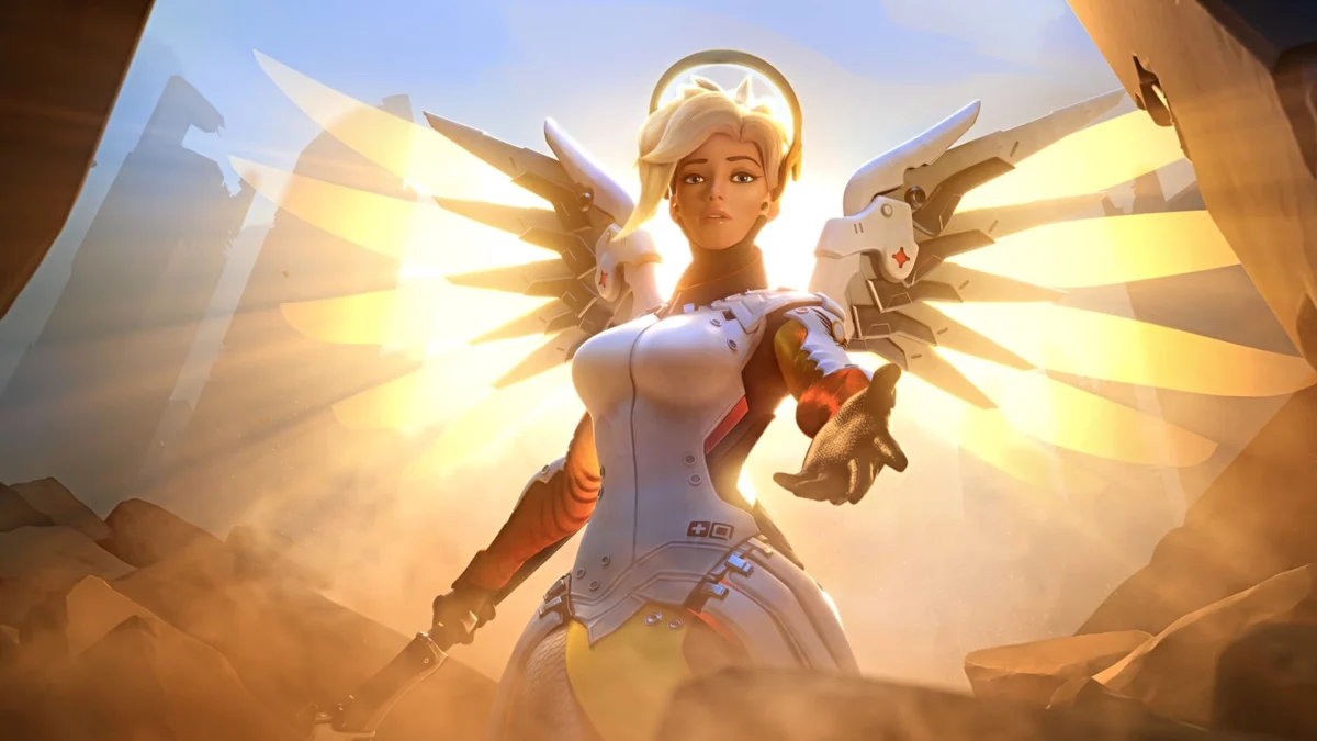 Xbox Closes Tumultuous Activision Blizzard Chapter with $250 Million Settlement, Ushering in a New Era