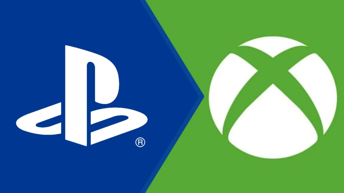 Xbox Showcase Set to Feature PS5 Logos Despite Exclusivity Speculation, Microsoft Confirms