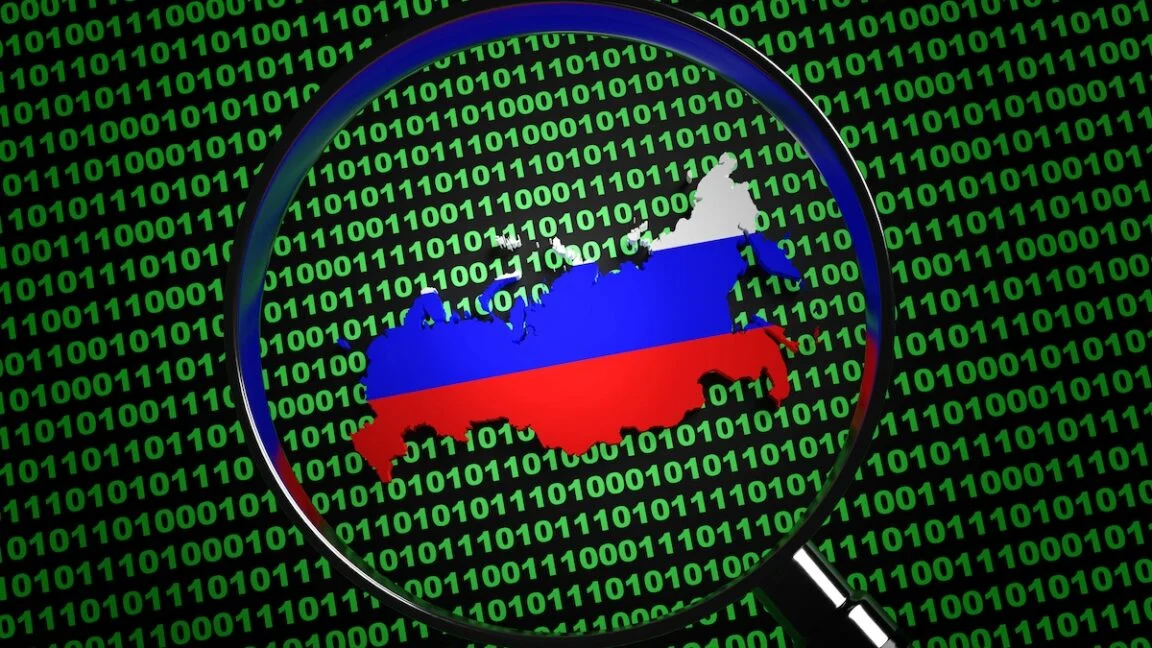 $10 Million Bounty Offered as Russian State-Sponsored Cyber Campaign Targets High-Value Messaging Accounts