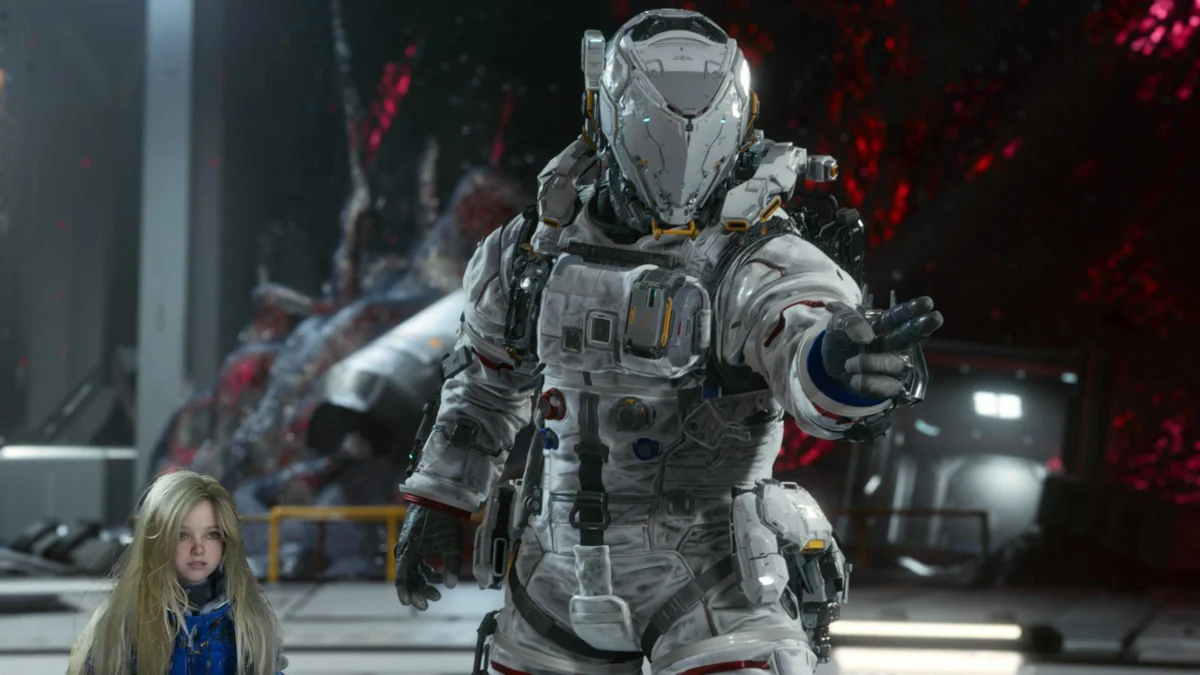 2026: An Unprecedented Year for Gaming Unfolds with a Barrage of Critical Hits