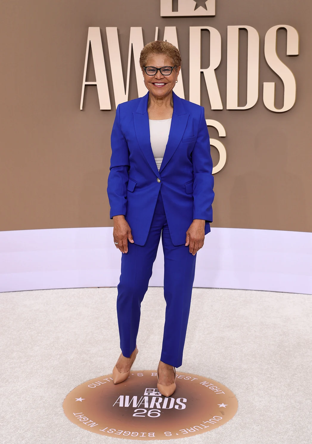 2026 BET Awards Arrivals: Janet Jackson, Doechii, Kehlani and More