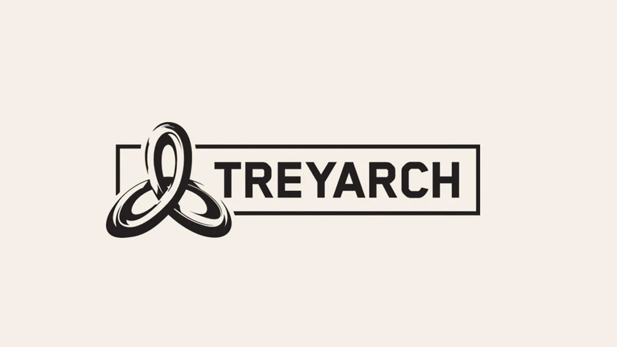 A Changing of the Guard: Mark Gordon Departs Treyarch After Two Decades of Industry Influence