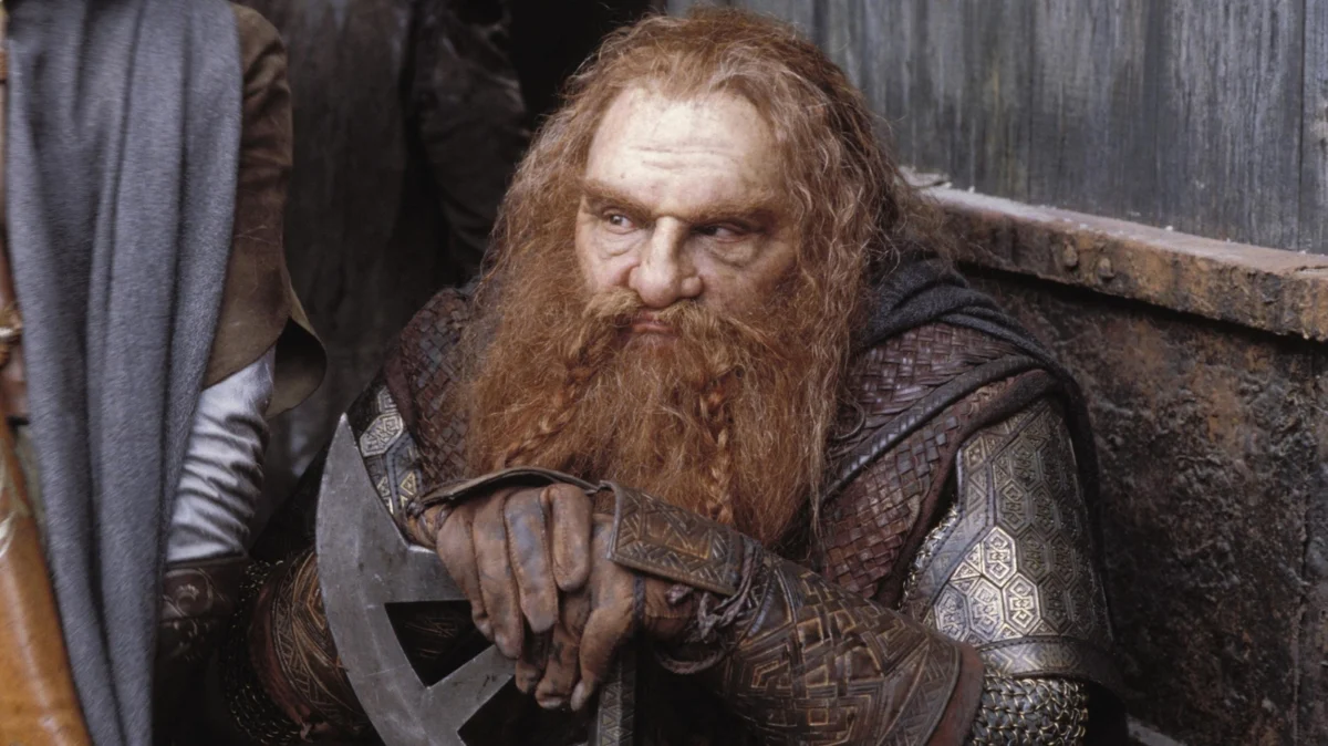 A Clash of Mythologies: Why J.R.R. Tolkien Despised The Chronicles of Narnia