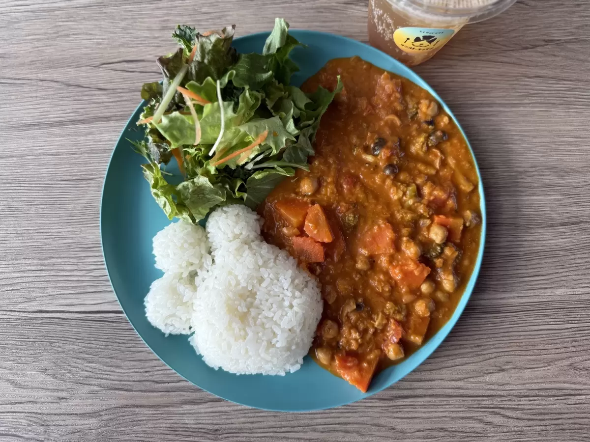 A Culinary Crossroads: Tokoname’s Inclusive Gastronomy Ahead of the 2026 Asian Games