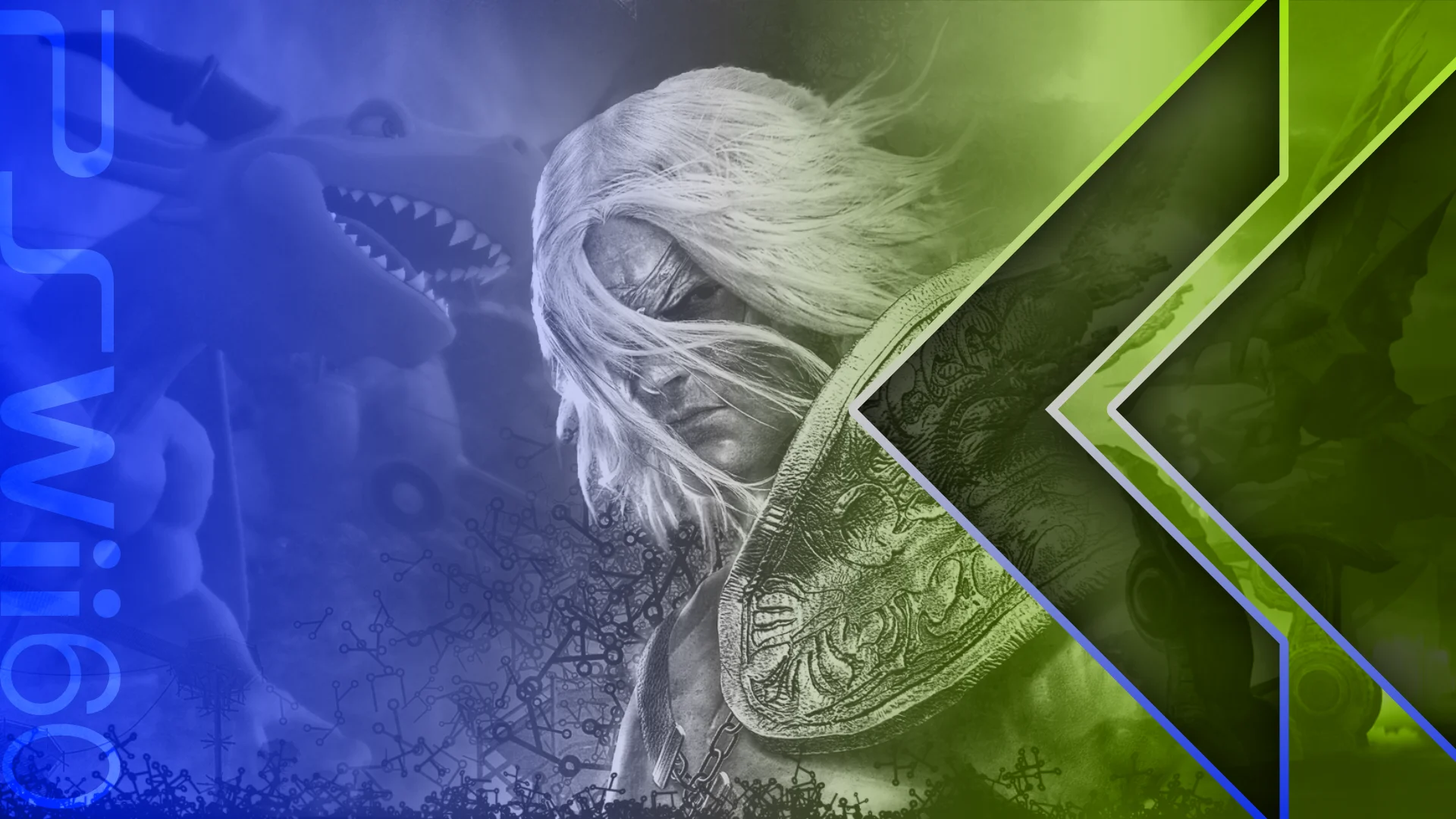 A Defining Generation: Revisiting the Golden Age of PS3, Xbox 360, and Wii RPGs