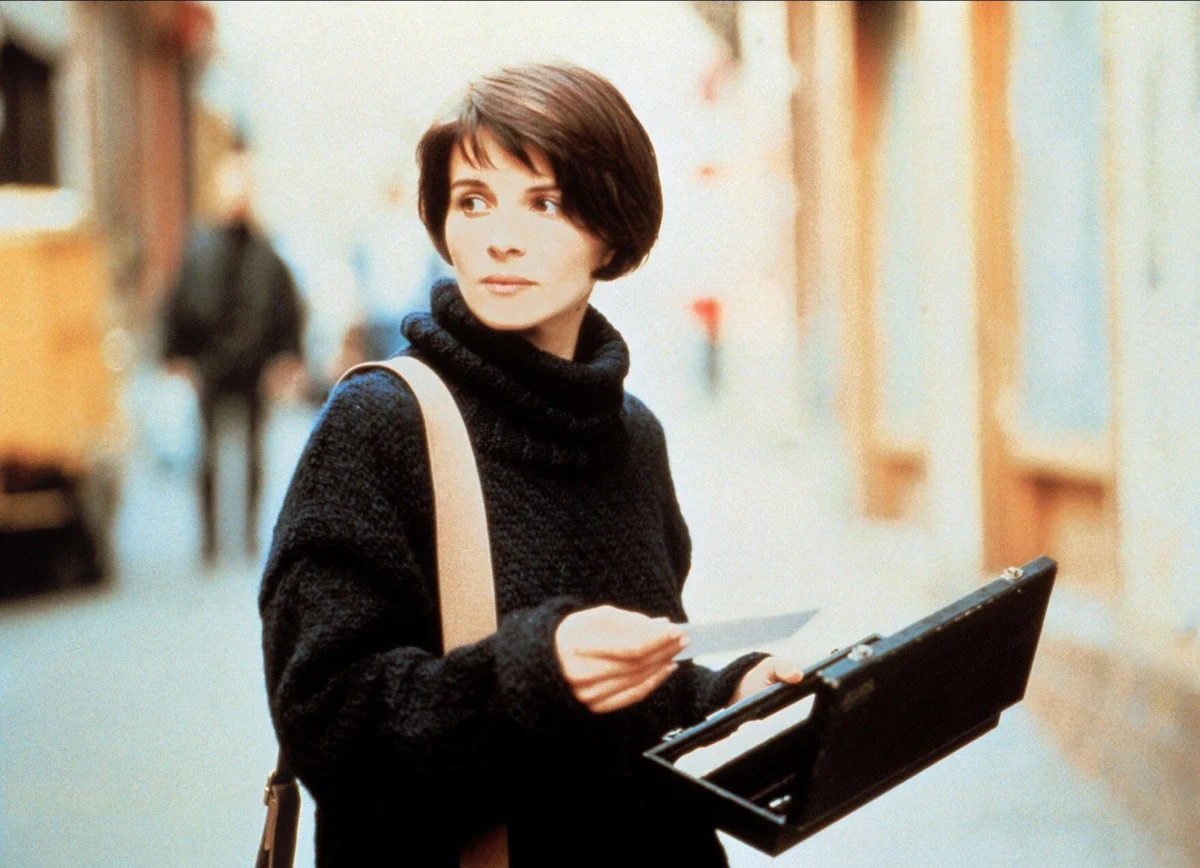 A Diamond Anniversary of Cinema: The 60th Karlovy Vary International Film Festival Sets the Stage