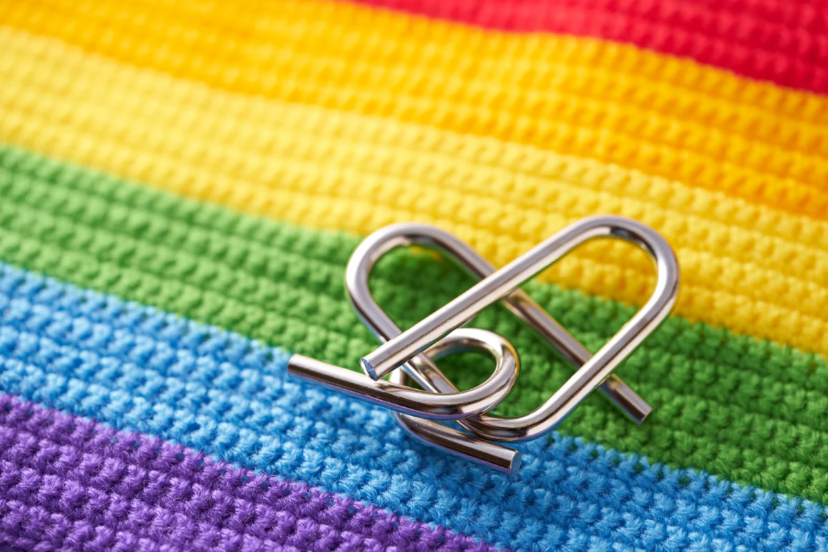 A Fragmented Promise: The Reality of LGBTQ+ Rights in Post-2026 Japan