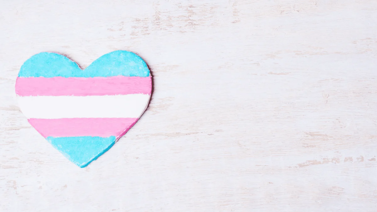 A Landmark Verdict: Tokyo Court Rules Outing Transgender Individuals Is Legally Actionable