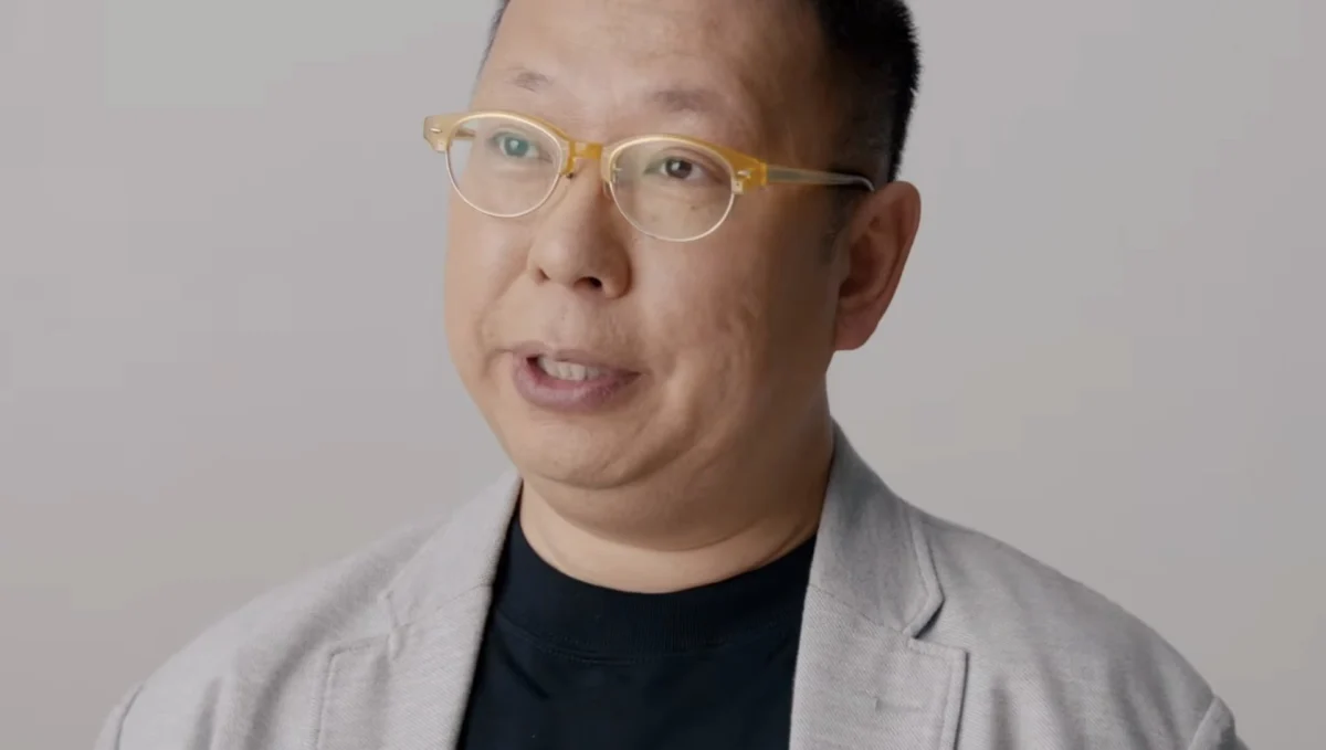 A New Chapter for a Nintendo Icon: Takashi Tezuka Continues His Legacy as Production Producer