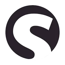 A New Chapter for Solaris: Profile Books Announces Strategic Acquisition of Sci-Fi Powerhouse