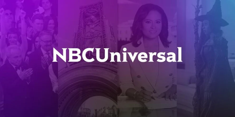 A New Era for Media: Comcast’s Landmark Spin-off of NBCUniversal