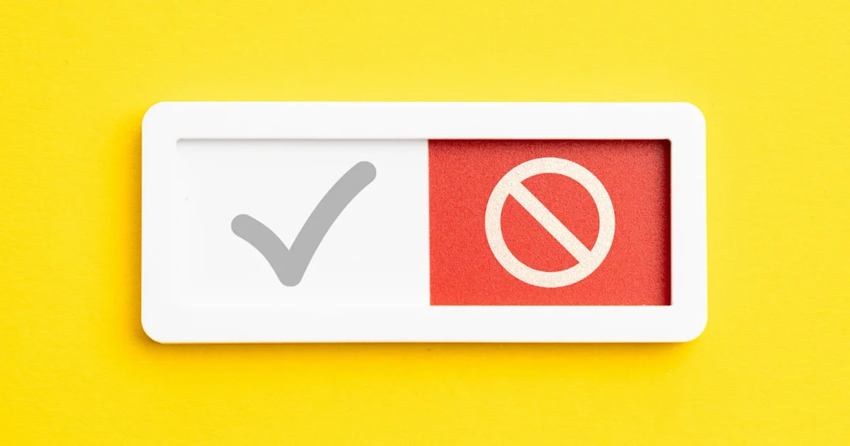 A New Era of Digital Sovereignty: UK Regulator Forces Google to Grant Publishers Control Over AI Search