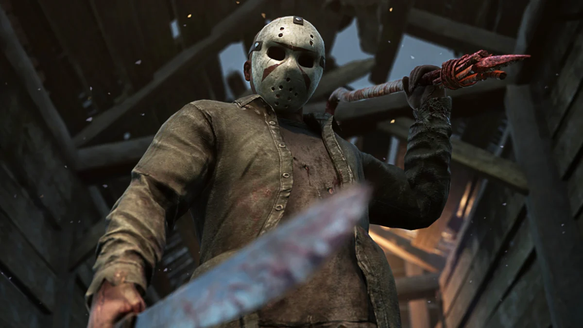 A New Era of Terror: Dead by Daylight’s Ambitious Vision for the Next Decade