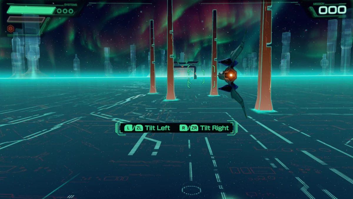 A New Frontier for the Lylat System: Hands-On with the 2026 Star Fox Reboot