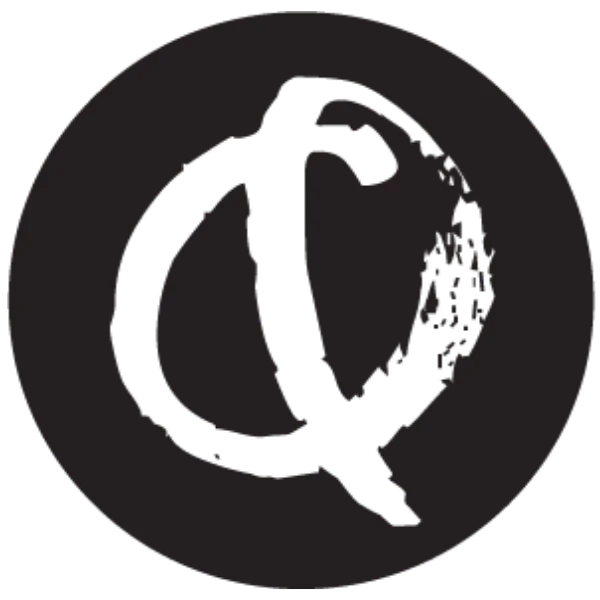 A New Frontier: Quoir Publishing Launches Pink Beam Press to Revitalize Speculative Fiction