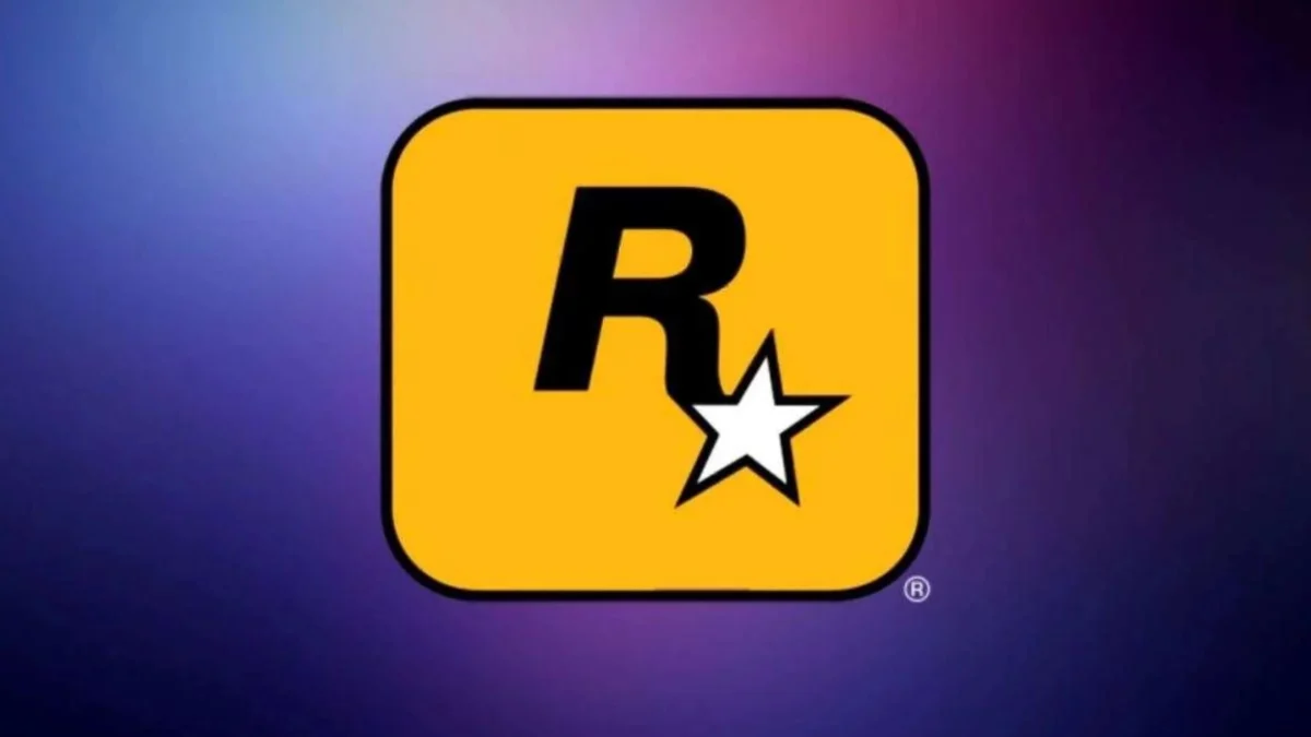 A Storm Before the Launch: The Battle for Unionization at Rockstar Games