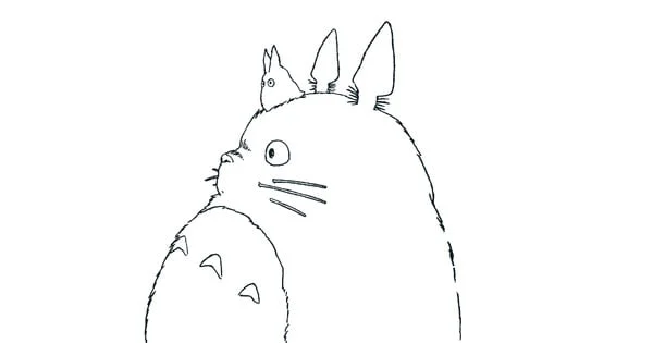 A Touch of Totoro and the Magic of Ghibli: First US Donguri Republic Pop-Up Store to Enchant Southern California