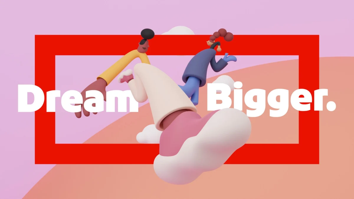 Adobe’s Creative Cloud Revolution: AI-Powered Workflows Set to Transform Professional Creativity