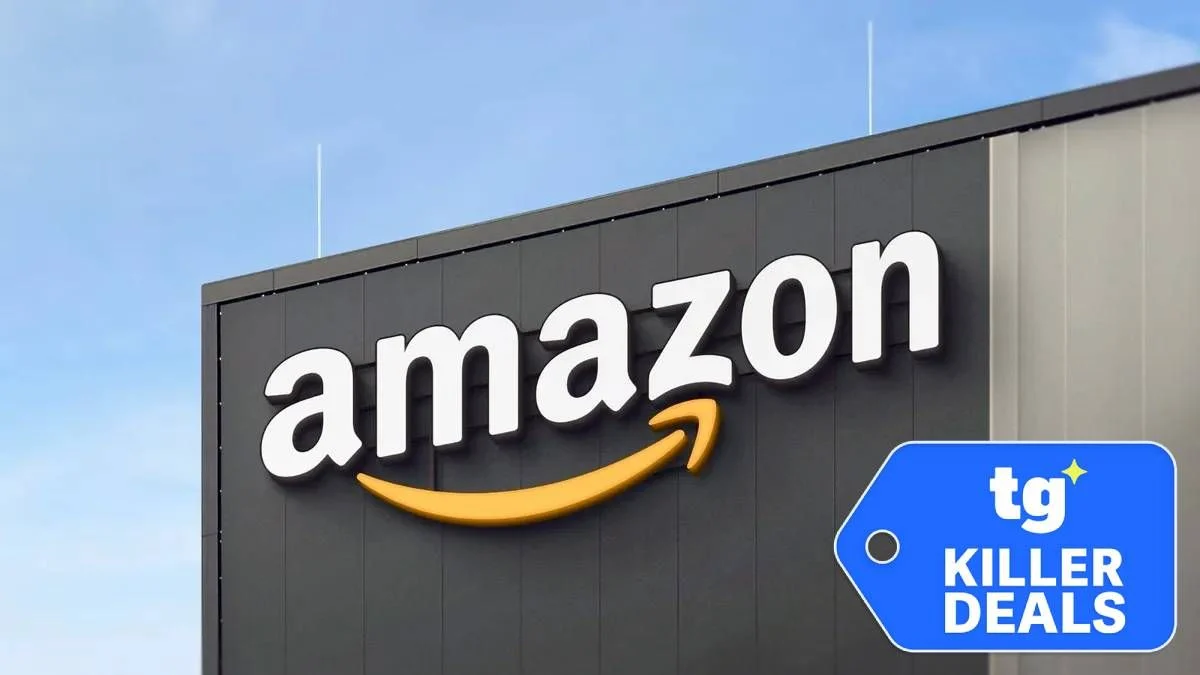 Amazon Prime Day 2024: How to Maximize Early Savings Before the Main Event