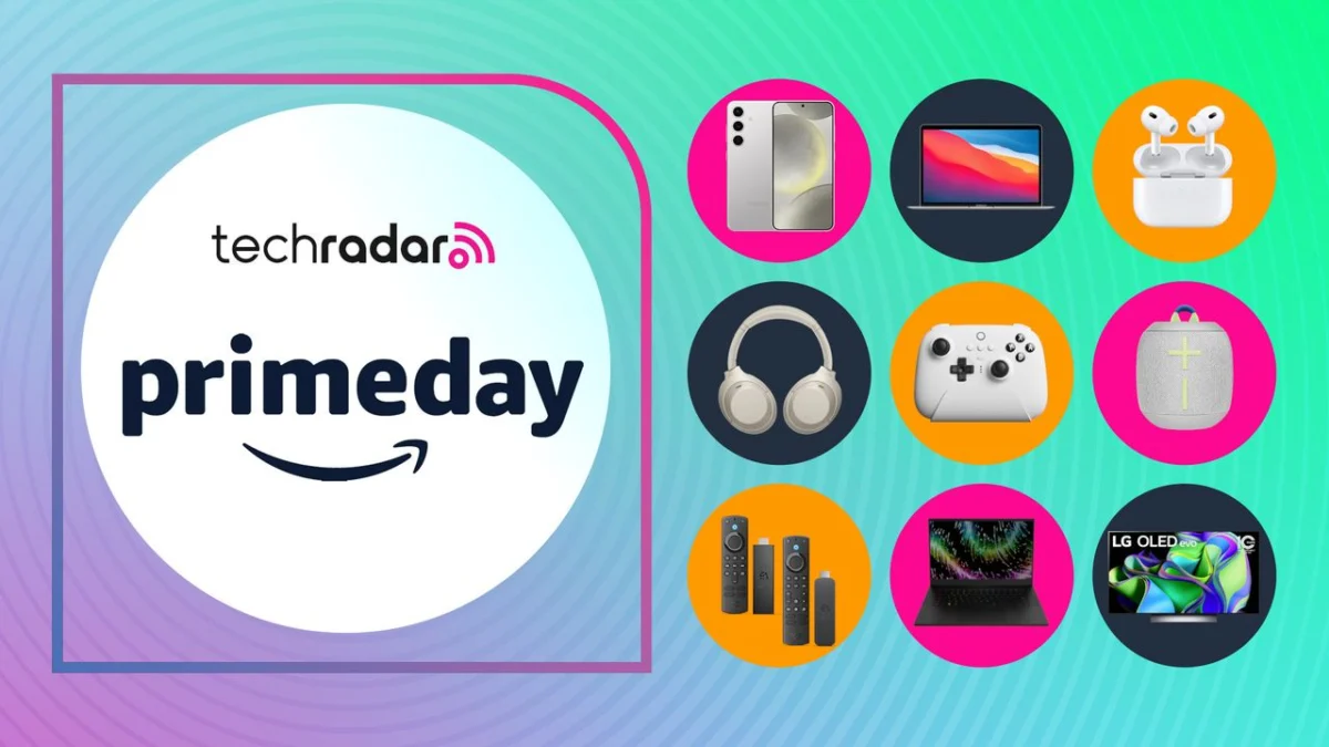 Amazon Prime Day 2026: How to Unlock Over $135 in Early-Bird Perks Before the Main Event