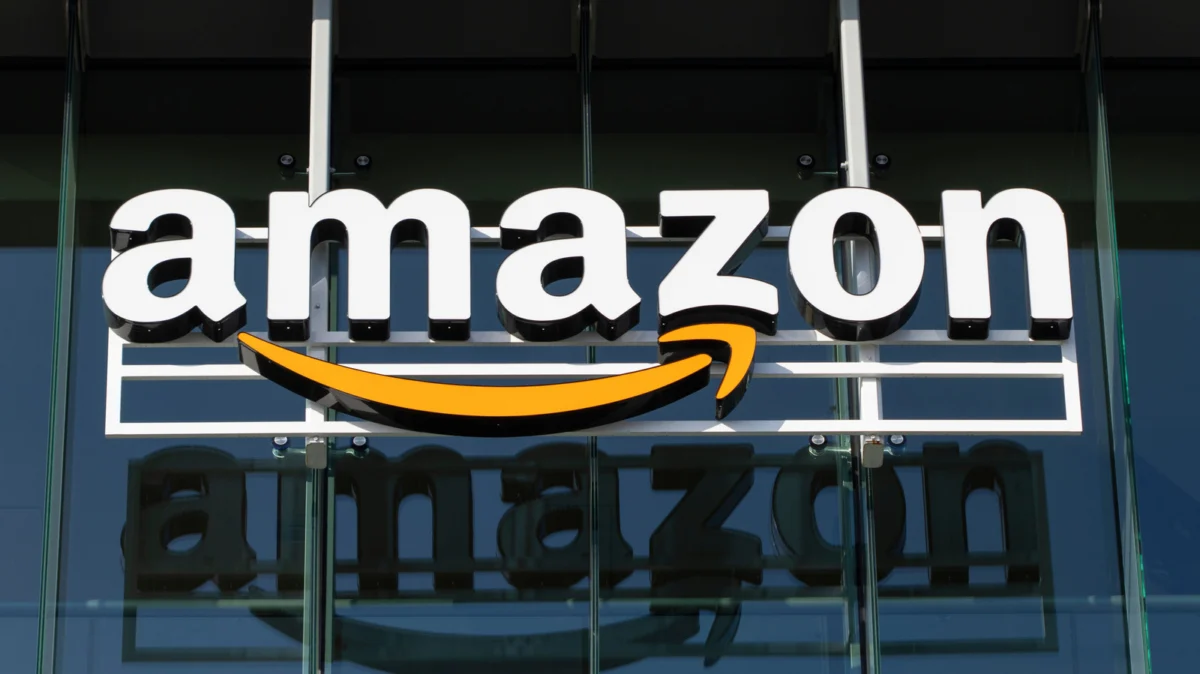 Amazon Under Scrutiny: Internal Probe into Engineers’ Climate Testimony Sparks Civil Rights Complaint