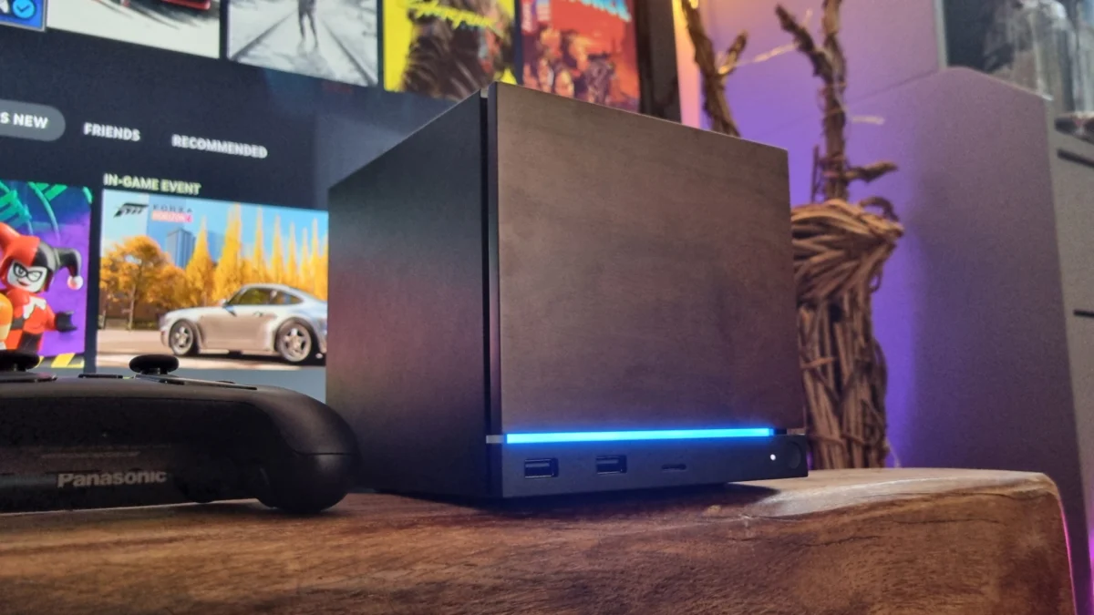 AMD Delivers on FSR 4.1: A New Era for RDNA 3 Upscaling