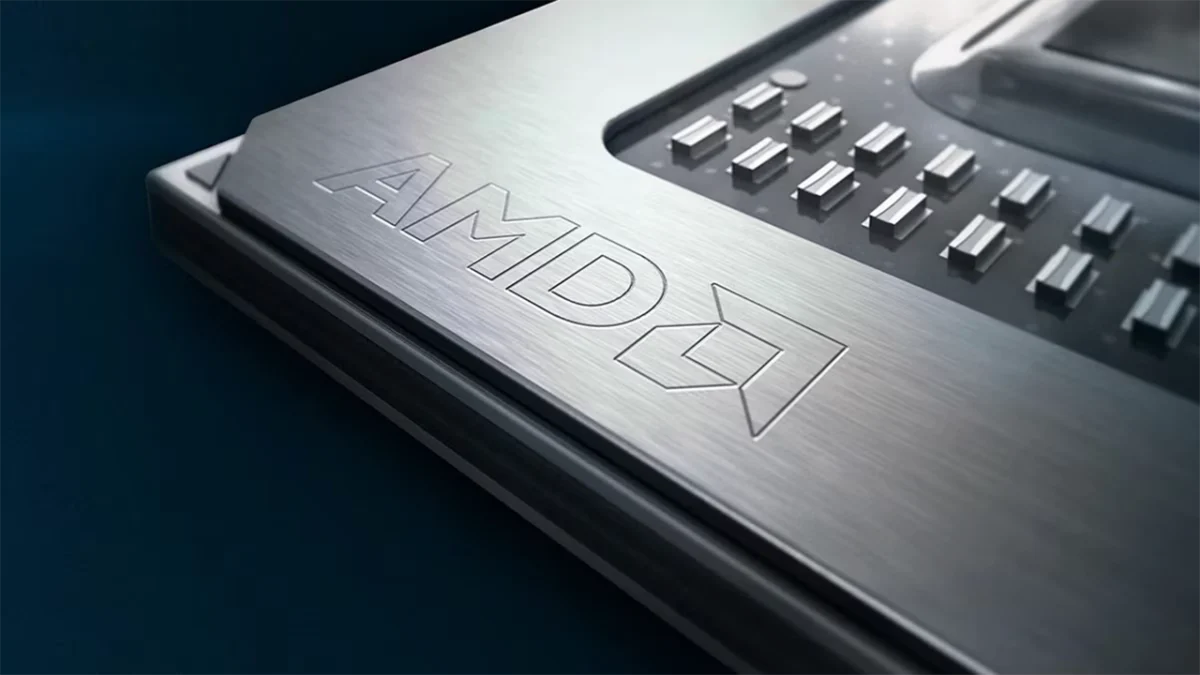 AMD’s Three-Tiered Future: Linux Kernel Patches Reveal Evolution Toward Ultra-Low-Power CPU Cores