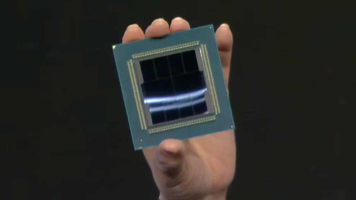 AMD’s Zen 6 Architecture Takes Shape: AIDA64 Beta Reveals Roadmap Details
