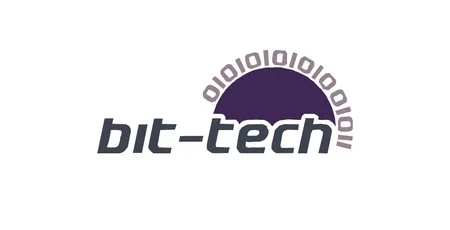 An Era Ends: Bit-Tech Announces Closure as Digital Landscape Shifts