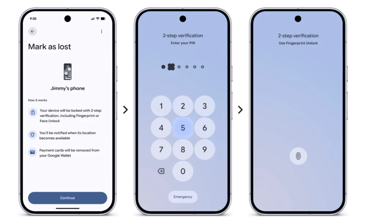 Android 17 and the Dawn of the Agentic Era: Google’s Massive OS Overhaul