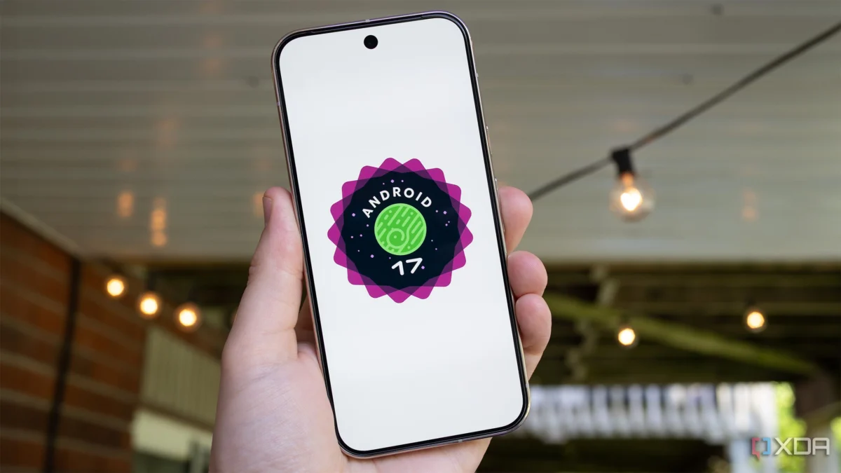 Android 17 Arrives: Google’s Most Ambitious Leap in Mobile Multitasking and User Control