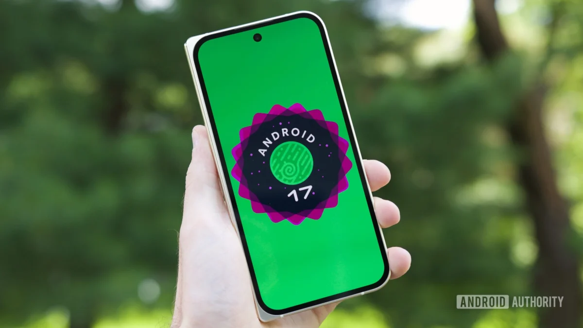 Android 17 Bug Report: Google Addresses Disappearing Home Screen Widgets for Work Profile Users