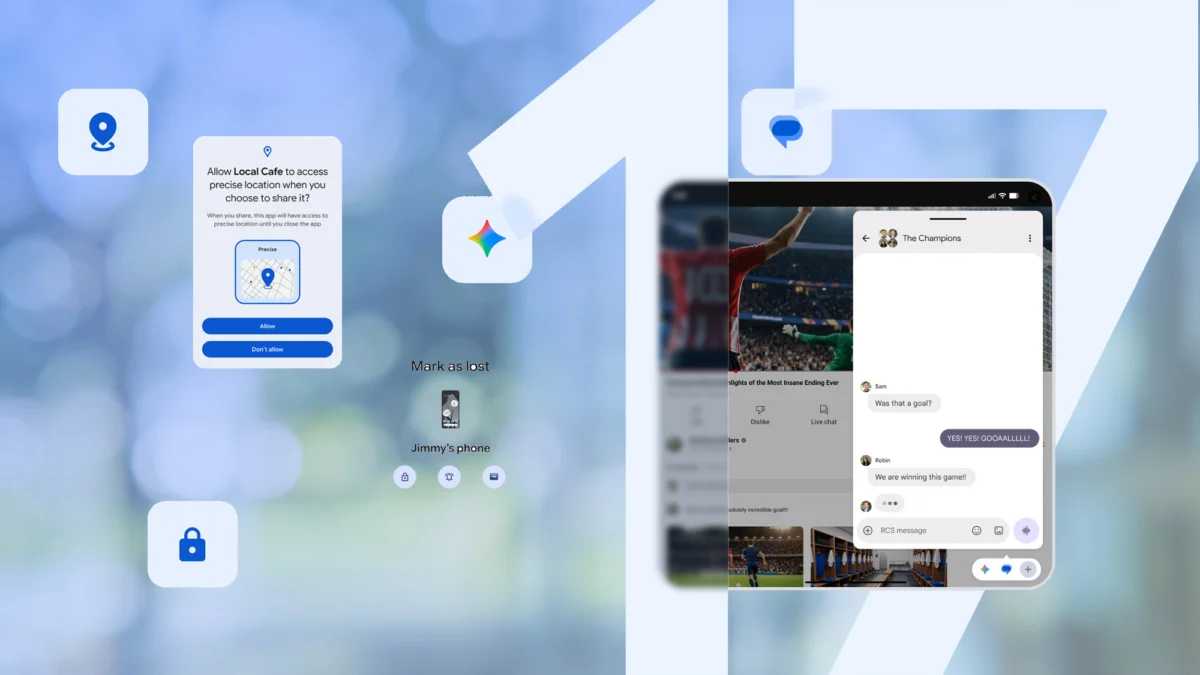 Android 17 Launches: A Comprehensive Deep Dive into Google’s Latest Ecosystem Evolution
