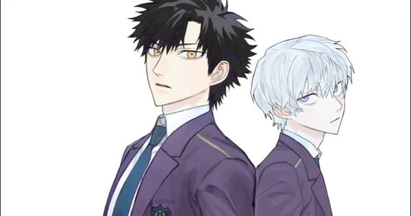 Anime and Gaming World Abuzz with Anticipation: Major Studio Announcements, Heartfelt Tributes, and In-Depth Reviews Dominate News Cycle