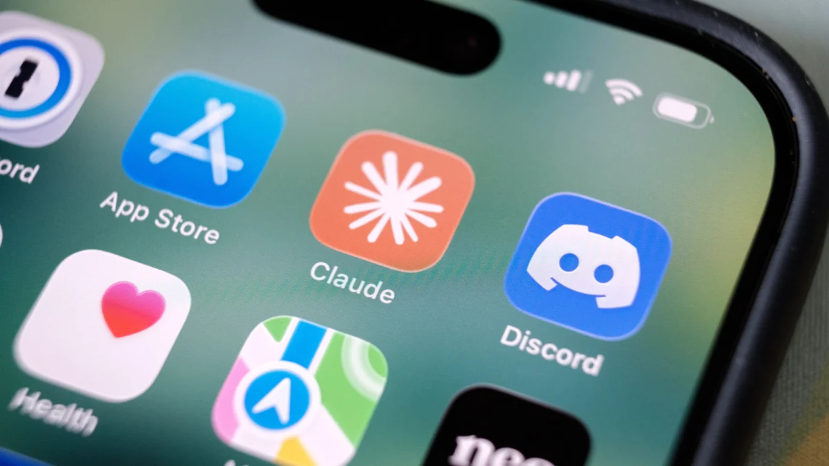 Anthropic Faces Class-Action Lawsuit Over "Max" Subscription Usage Limits