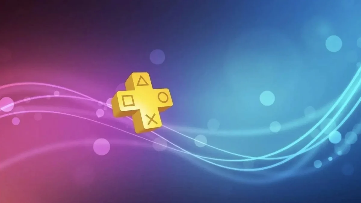 Anticipation Builds for PlayStation Plus Essential July 2026 Lineup: A Deeper Dive into the Potential Release and Announcement Windows