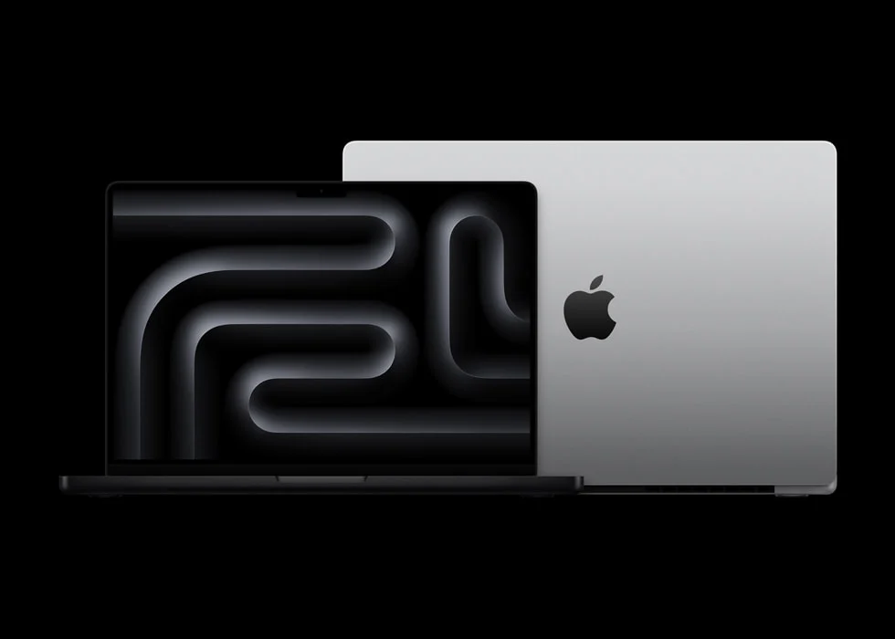 Apple Hikes Prices Across Mac and iPad Lineups Amidst Unprecedented Component Shortages