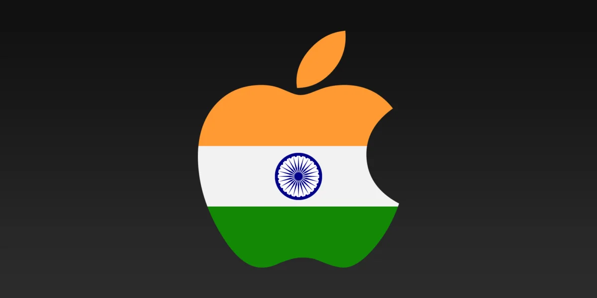 Apple Supplier Tata Under Fire: Health Investigations Intensify Amid Groundwater Contamination Allegations in India