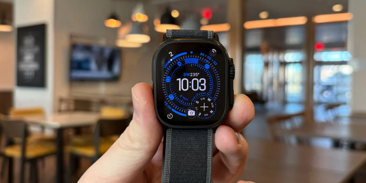 Apple Watch Price Wars: Deep Discounts Hit the Series 11, Ultra 3, and SE 3 Ahead of Prime Day