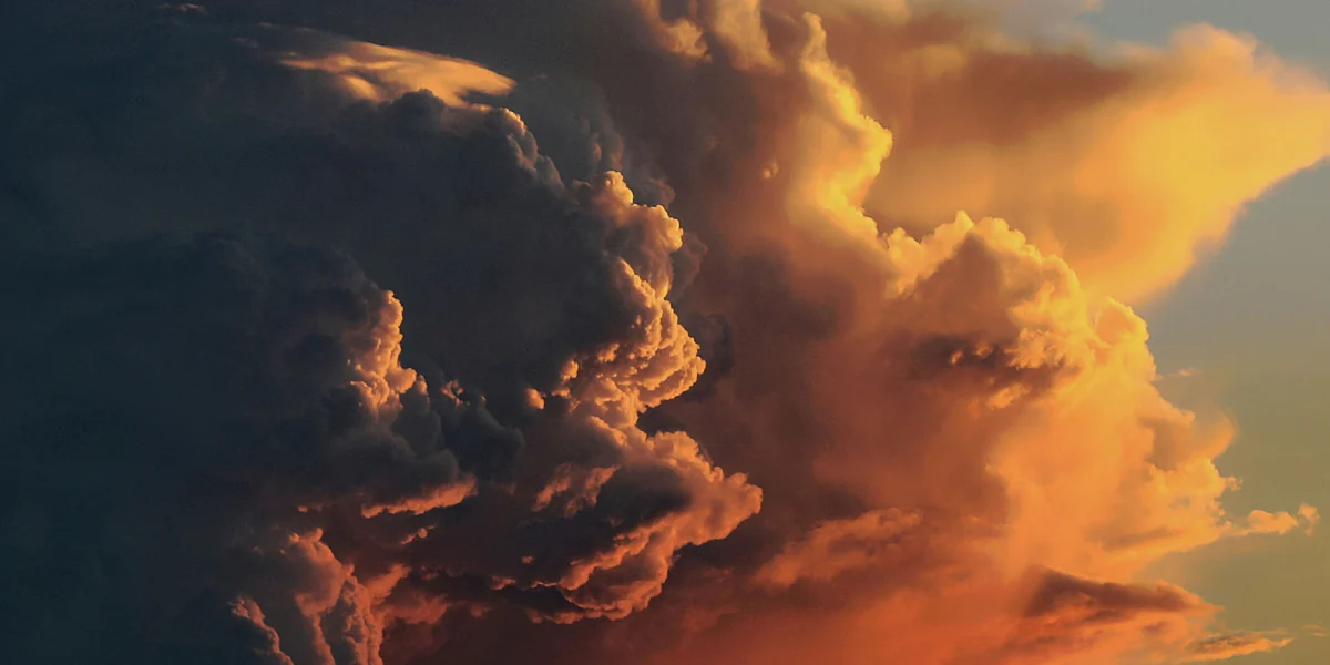 Apple’s Cloud Dominance Under Fire: Italy Launches Major Antitrust Probe Into iCloud Practices