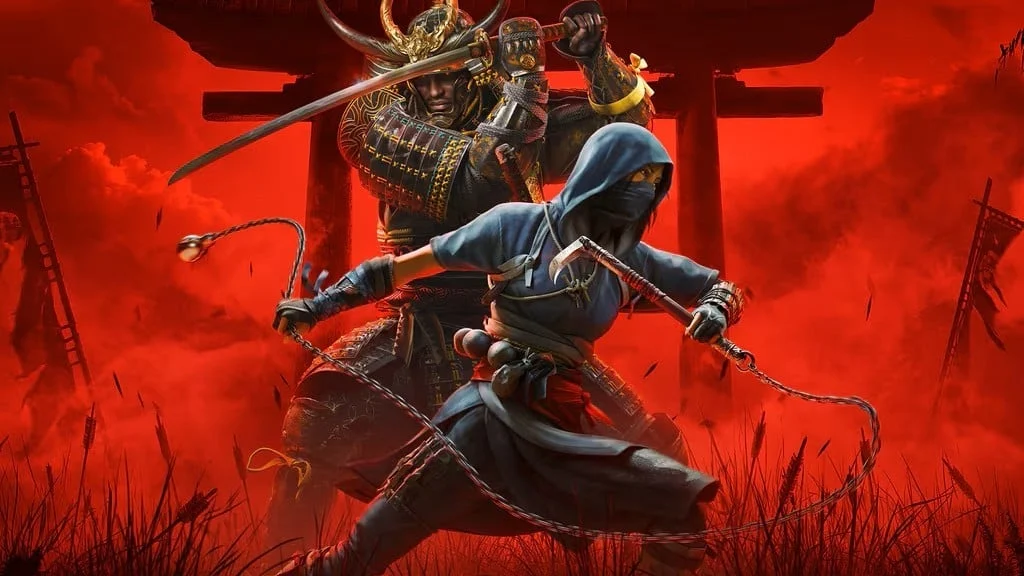 Assassin’s Creed Shadows Bids Farewell to Nintendo Switch 2 with Final Content Drop, Introducing New Challenges and Storyline
