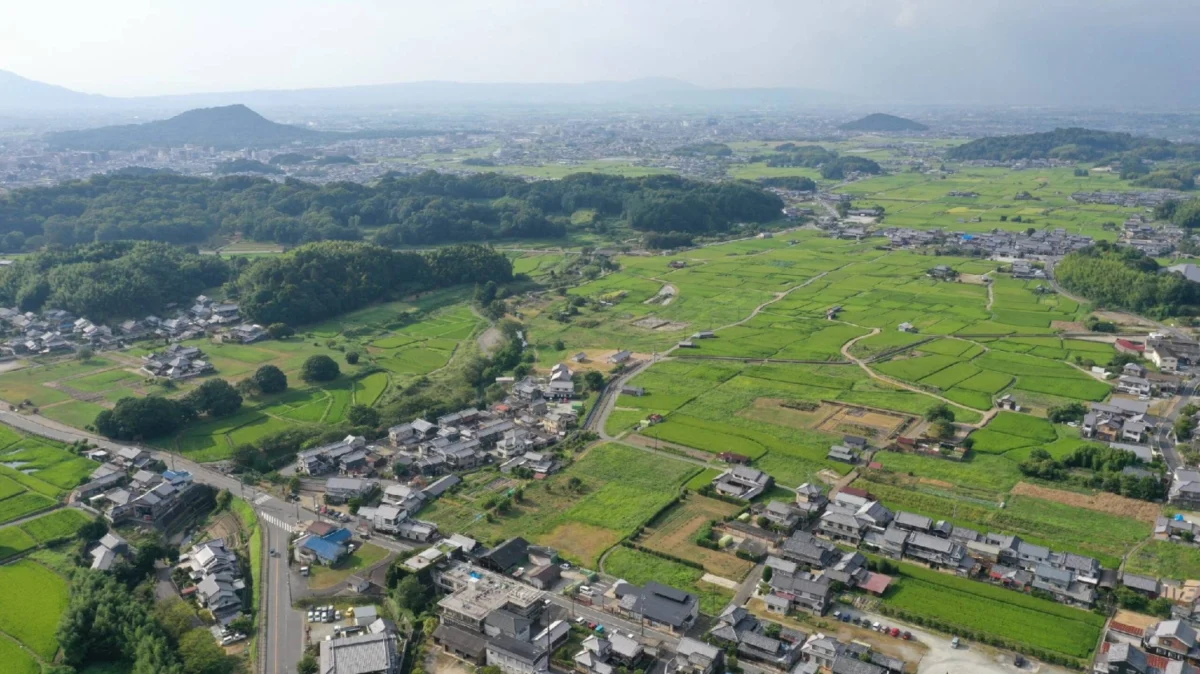 Asuka-Fujiwara Archaeological Sites Poised for UNESCO World Heritage Status: A Milestone for Japanese History