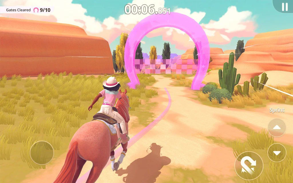 Barbie Horse Ride & Rescue: The Quest for Redemption Codes and What Players Need to Know (June 2026 Update)