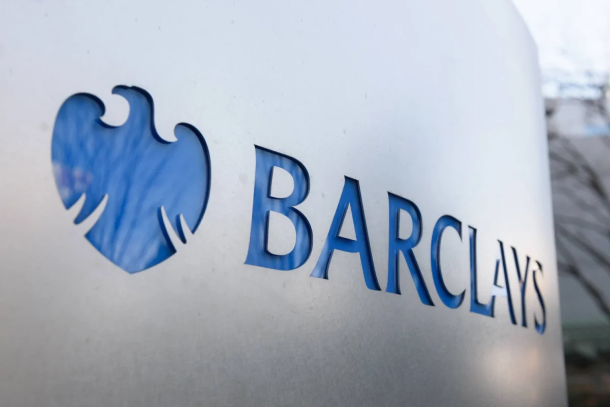 Barclays Eyes Strategic Re-entry into Japan’s Resurgent Cash Equities Market
