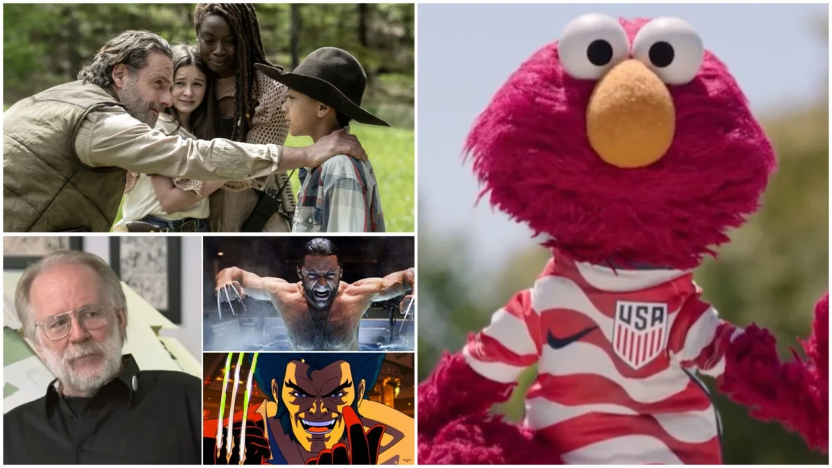 BCTV Daily Dispatch: A Comprehensive Breakdown of the Television Landscape – June 20, 2026
