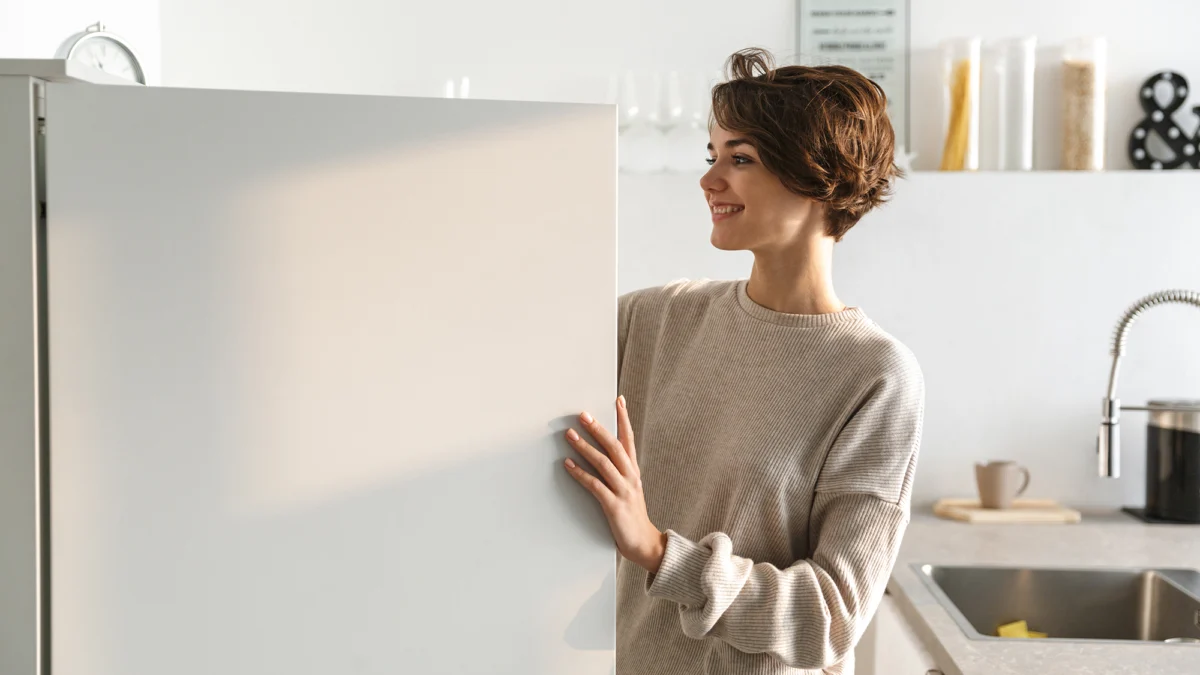 Beating the Heat: How to Keep Your Refrigerator Running Efficiently During a Heatwave